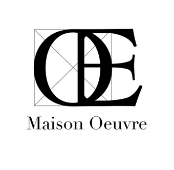 Maison Oeuvre