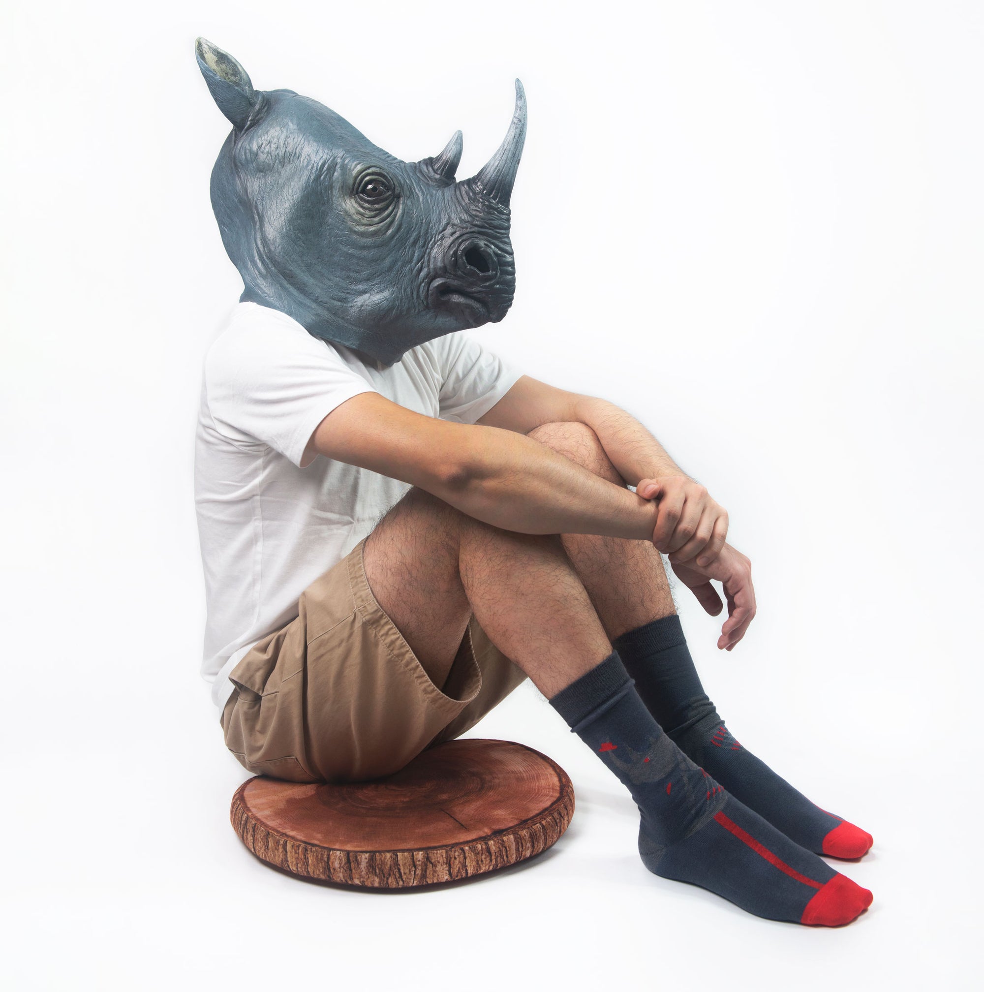 Rhino